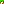 Destellos dst-10741975