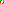 Destellos dst-10741982