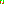 Destellos dst-10741983