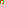 Destellos dst-10741984
