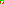 Destellos dst-10741985