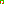 Destellos dst-10741986