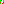 Destellos dst-10741987