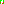 Destellos dst-10741988