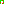 Destellos dst-10741989