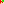 Destellos dst-1074199