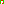 Destellos dst-10741990