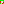 Destellos dst-10741991