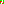 Destellos dst-10741992