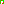 Destellos dst-10741993