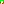 Destellos dst-10741994