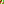 Destellos dst-10741995