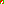 Destellos dst-10741996