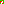 Destellos dst-10741997