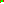 Destellos dst-10742