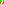 Destellos dst-10742001