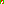 Destellos dst-10742002