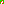 Destellos dst-10742004