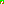 Destellos dst-10742005