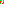 Destellos dst-10742006