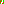 Destellos dst-10742007