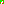 Destellos dst-10742008