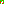 Destellos dst-10742009