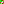 Destellos dst-10742011