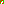 Destellos dst-10742013