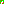 Destellos dst-10742014