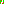 Destellos dst-10742015