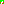 Destellos dst-10742016
