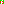 Destellos dst-10742019