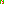 Destellos dst-10742027