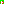 Destellos dst-10742028