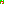 Destellos dst-10742037