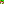 Destellos dst-10742040