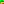 Destellos dst-10742042
