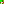 Destellos dst-10742048