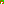 Destellos dst-10742049