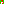 Destellos dst-10742051