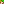 Destellos dst-10742052