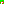 Destellos dst-10742053