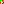 Destellos dst-10742060