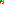 Destellos dst-10742064