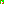 Destellos dst-10742067