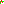 Destellos dst-1074209