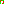 Destellos dst-10742097