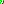 Destellos dst-10742106