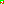 Destellos dst-10742404